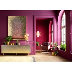 Tapis Soleil 170x240cm><noscript><img width=