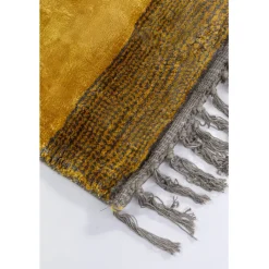 Tapis Soleil 170x240cm><noscript><img width=