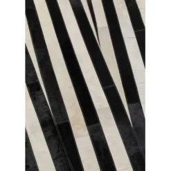 Tapis Tapes 170x240cm>KARE Design Best