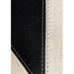 Tapis Tapes 170x240cm><noscript><img width=
