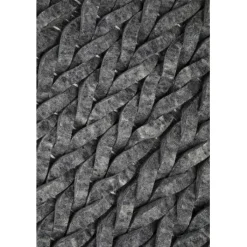 Tapis Treccia 170x240cm><noscript><img width=