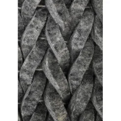 Tapis Treccia 170x240cm><noscript><img width=