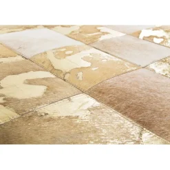 Tapis Vegas Fur 170x240cm><noscript><img width=