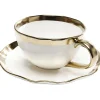 Tasse à café Bell (2-pcs)>KARE Design Hot