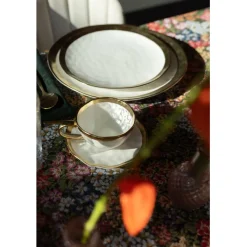 Tasse à café Bell (2-pcs)><noscript><img width=