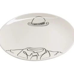 Tasse à café Favola Apple (2/parts)><noscript><img width=
