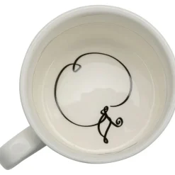 Tasse à café Favola Apple (2/parts)><noscript><img width=