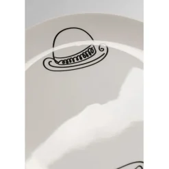 Tasse à café Favola Apple (2/parts)><noscript><img width=