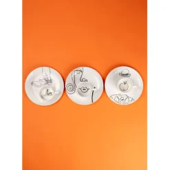 Tasse à café Favola Banana (2/parts)><noscript><img width=