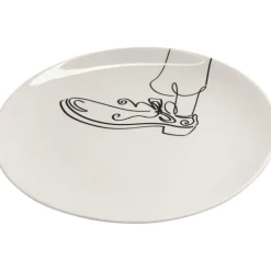Tasse à café Favola Banana (2/parts)><noscript><img width=