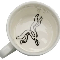 Tasse à café Favola Banana (2/parts)><noscript><img width=