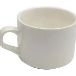 Tasse à café Favola Banana (2/parts)><noscript><img width=