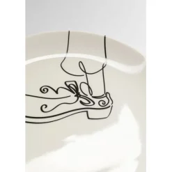 Tasse à café Favola Banana (2/parts)><noscript><img width=