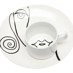 Tasse à café Viso Donna (2/pcs)>KARE Design Best