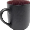 Tasse Alissa>KARE Design Online