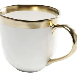Tasse Bell>KARE Design New