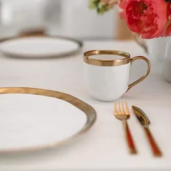 Tasse Bell><noscript><img width=