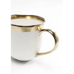 Tasse Bell><noscript><img width=