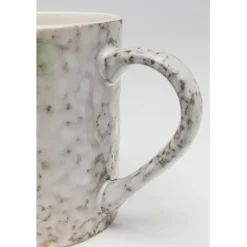 Tasse Biscotti jaune><noscript><img width=