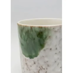 Tasse Biscotti vert><noscript><img width=