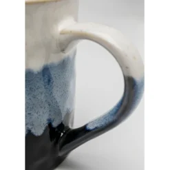 Tasse Brezza bleu><noscript><img width=