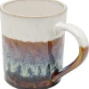 Tasse Brezza bronze>KARE Design