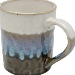 Tasse Brezza bronze><noscript><img width=