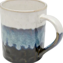 Tasse Brezza bronze><noscript><img width=