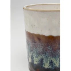 Tasse Brezza bronze><noscript><img width=
