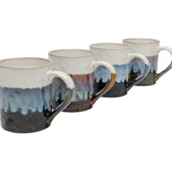 Tasse Brezza vert>KARE Design Outlet