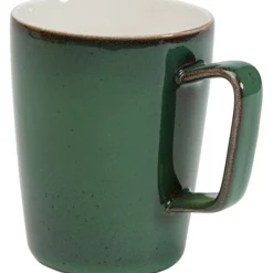 Tasse Colorino><noscript><img width=