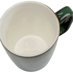 Tasse Colorino><noscript><img width=