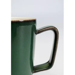 Tasse Colorino><noscript><img width=