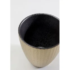 Tasse Diva Handle><noscript><img width=