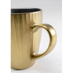 Tasse Diva Handle><noscript><img width=