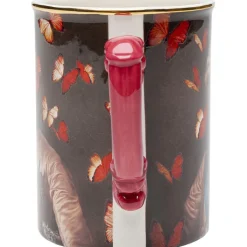 Tasse Duc Papillon><noscript><img width=