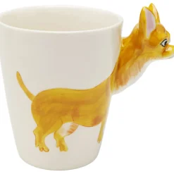 Tasse Funny Animal Dog 12cm><noscript><img width=