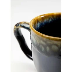 Tasse Lio bleu nuit><noscript><img width=
