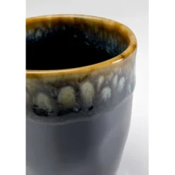 Tasse Lio bleu nuit><noscript><img width=