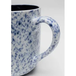 Tasse Partito Sprinkles><noscript><img width=