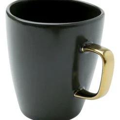 Tasse Vibrations>KARE Design New