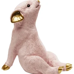 Tirelire Chillac Pig><noscript><img width=