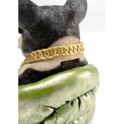 Tirelire Chillax Dog 21cm><noscript><img width=