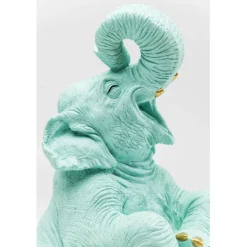 Tirelire Happy Elefant><noscript><img width=
