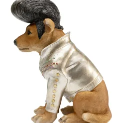 Tirelire King Dog 33cm><noscript><img width=