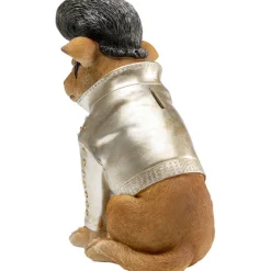 Tirelire King Dog 33cm><noscript><img width=