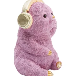 Tirelire Party Sloth 14cm>KARE Design Outlet