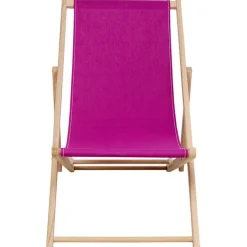 Transat Easy Summer fuchsia>KARE Design Online
