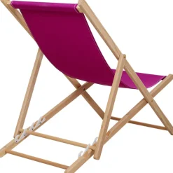 Transat Easy Summer fuchsia><noscript><img width=