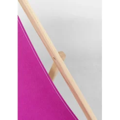 Transat Easy Summer fuchsia><noscript><img width=